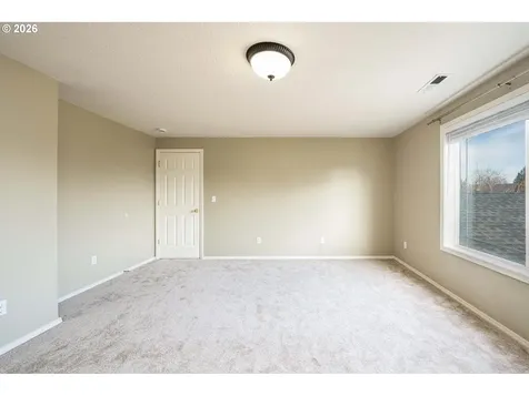 17302 NE 2nd Loop Vancouver WA 98684