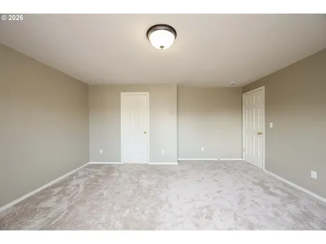 17302 NE 2nd Loop Vancouver WA 98684