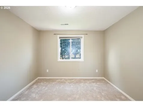17302 NE 2nd Loop Vancouver WA 98684