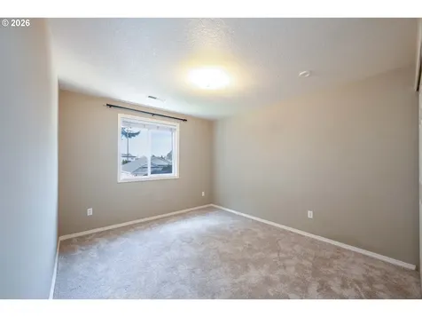 17302 NE 2nd Loop Vancouver WA 98684