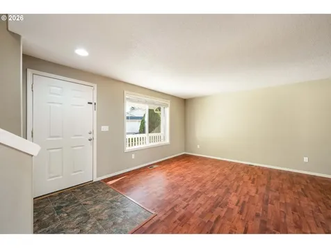 17302 NE 2nd Loop Vancouver WA 98684