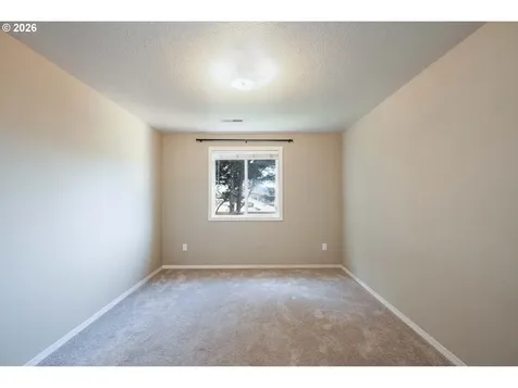 17302 NE 2nd Loop Vancouver WA 98684