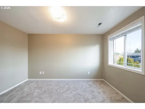 17302 NE 2nd Loop Vancouver WA 98684