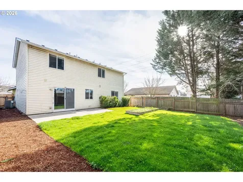 17302 NE 2nd Loop Vancouver WA 98684