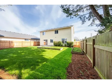 17302 NE 2nd Loop Vancouver WA 98684