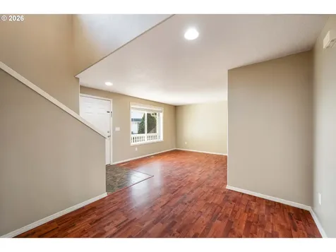 17302 NE 2nd Loop Vancouver WA 98684