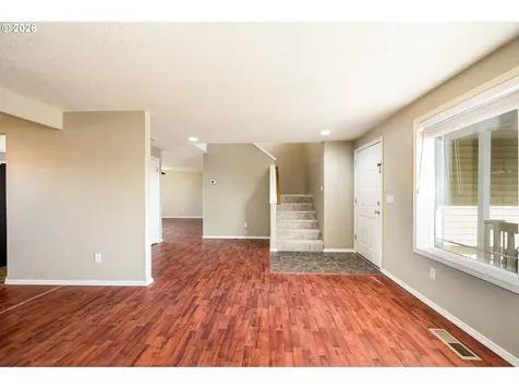 17302 NE 2nd Loop Vancouver WA 98684