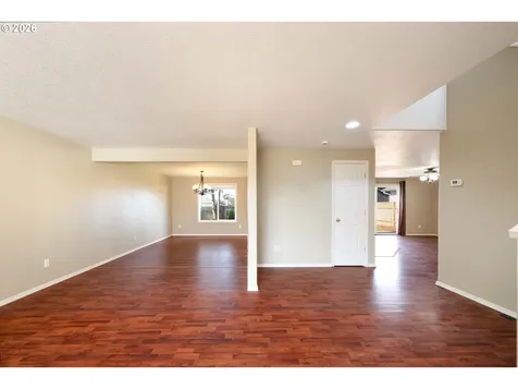 17302 NE 2nd Loop Vancouver WA 98684