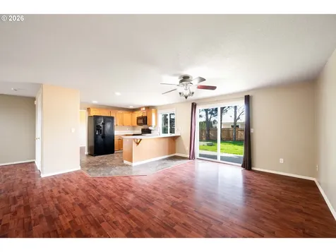 17302 NE 2nd Loop Vancouver WA 98684