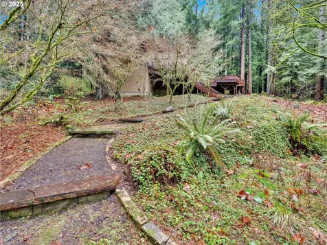 35570 SE Barnum Road Sandy OR 97055