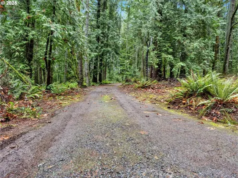 35570 SE Barnum Road Sandy OR 97055