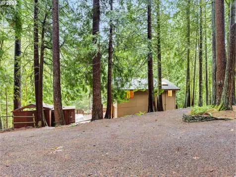 35570 SE Barnum Road Sandy OR 97055