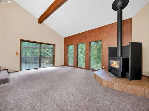 35570 SE Barnum Road Sandy OR 97055