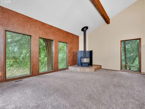 35570 SE Barnum Road Sandy OR 97055