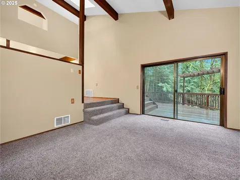 35570 SE Barnum Road Sandy OR 97055