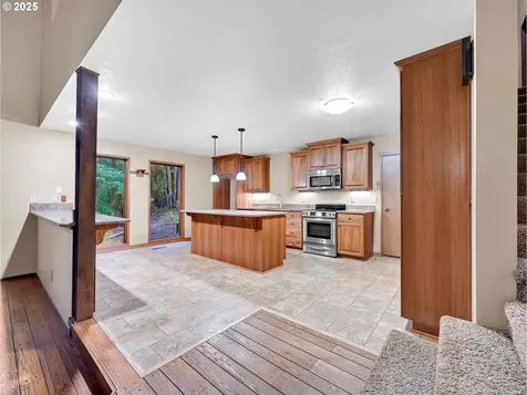 35570 SE Barnum Road Sandy OR 97055