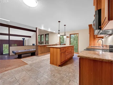 35570 SE Barnum Road Sandy OR 97055