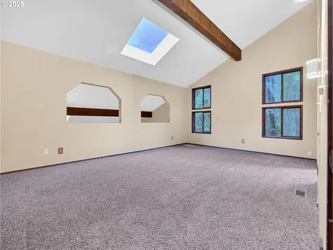 35570 SE Barnum Road Sandy OR 97055
