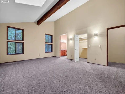 35570 SE Barnum Road Sandy OR 97055