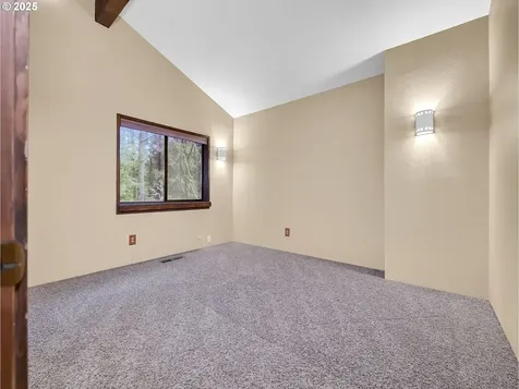 35570 SE Barnum Road Sandy OR 97055