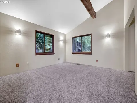 35570 SE Barnum Road Sandy OR 97055