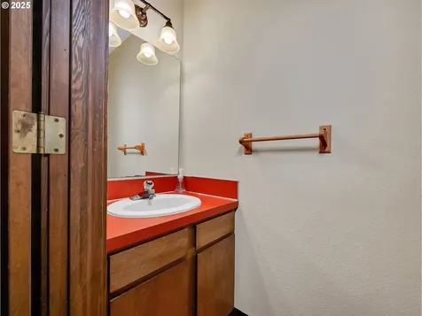 35570 SE Barnum Road Sandy OR 97055