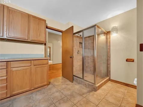 35570 SE Barnum Road Sandy OR 97055