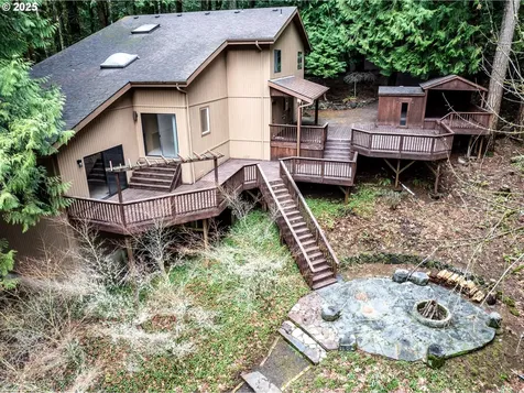 35570 SE Barnum Road Sandy OR 97055