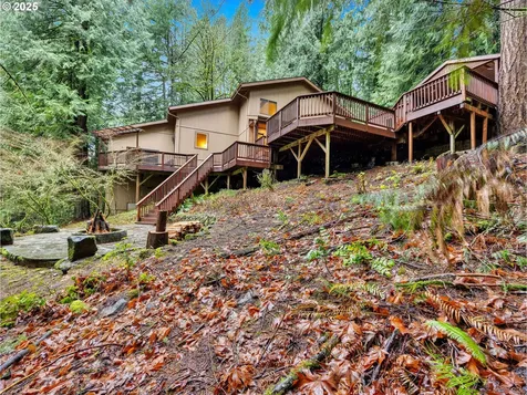 35570 SE Barnum Road Sandy OR 97055