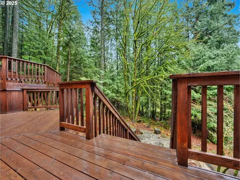 35570 SE Barnum Road Sandy OR 97055