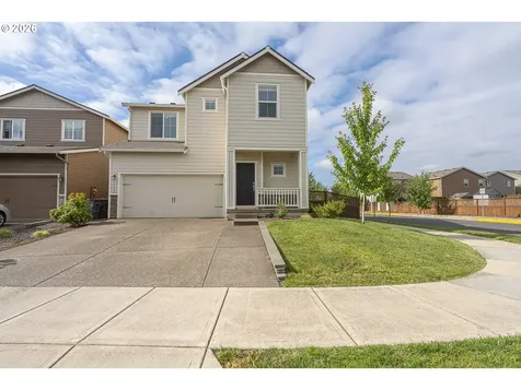 1940 NW 23rd Street Mcminnville OR 97128