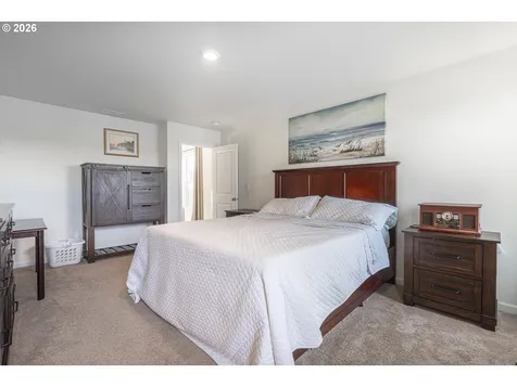 1940 NW 23rd Street Mcminnville OR 97128