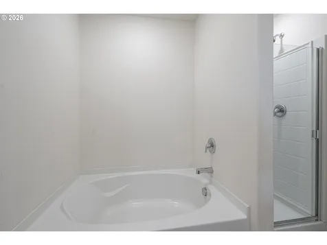 1940 NW 23rd Street Mcminnville OR 97128