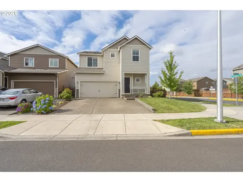 1940 NW 23rd Street Mcminnville OR 97128