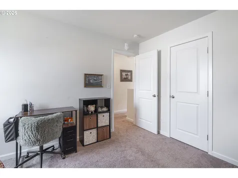 1940 NW 23rd Street Mcminnville OR 97128