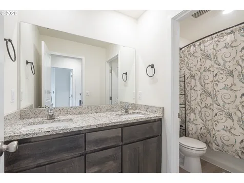 1940 NW 23rd Street Mcminnville OR 97128