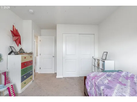 1940 NW 23rd Street Mcminnville OR 97128