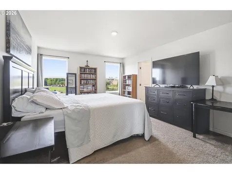 1940 NW 23rd Street Mcminnville OR 97128