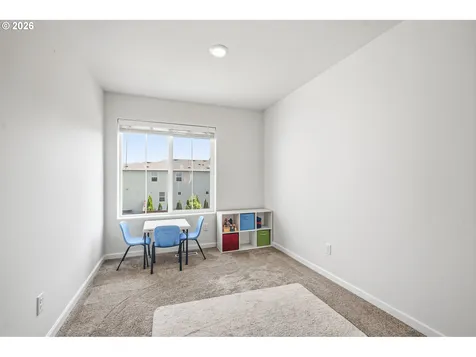 1940 NW 23rd Street Mcminnville OR 97128