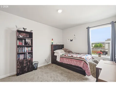 1940 NW 23rd Street Mcminnville OR 97128