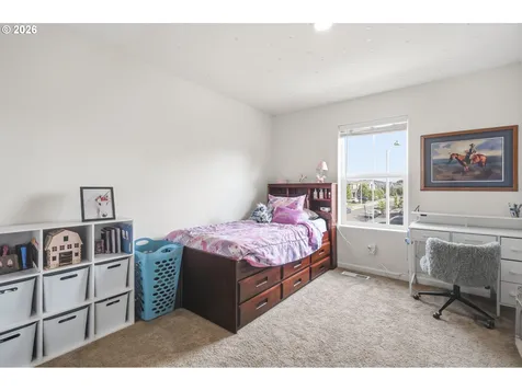 1940 NW 23rd Street Mcminnville OR 97128