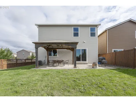 1940 NW 23rd Street Mcminnville OR 97128