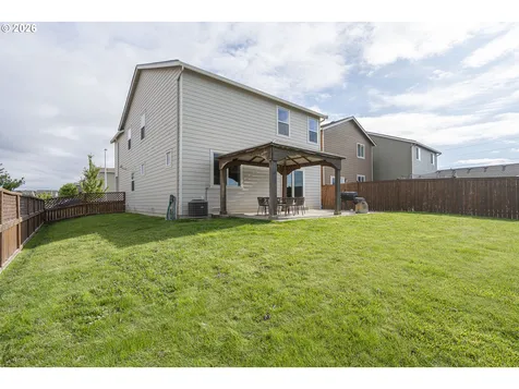 1940 NW 23rd Street Mcminnville OR 97128