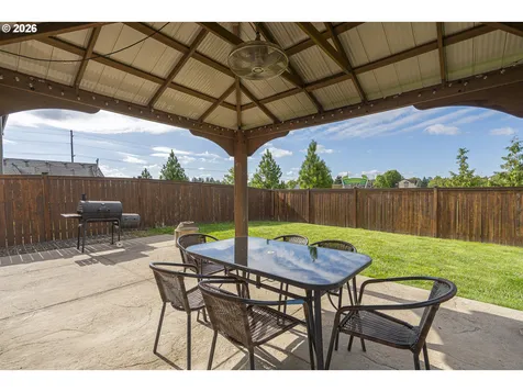 1940 NW 23rd Street Mcminnville OR 97128