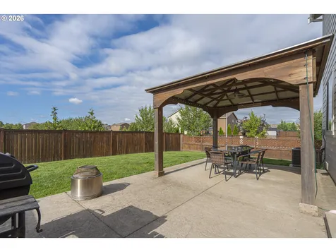 1940 NW 23rd Street Mcminnville OR 97128
