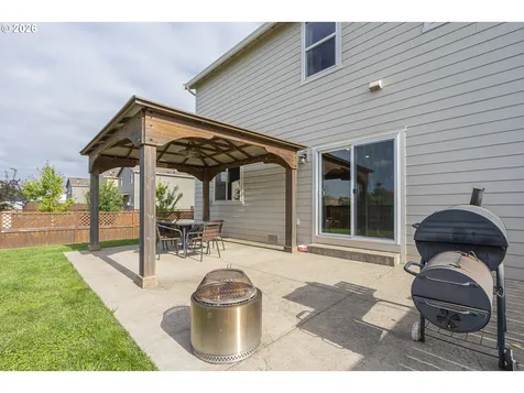 1940 NW 23rd Street Mcminnville OR 97128