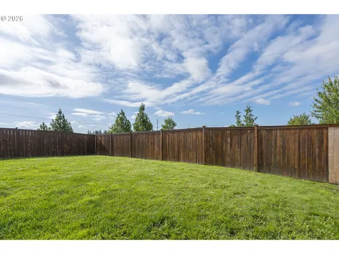 1940 NW 23rd Street Mcminnville OR 97128
