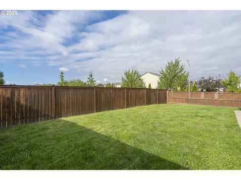 1940 NW 23rd Street Mcminnville OR 97128