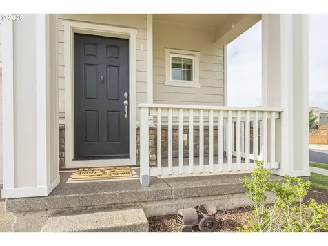 1940 NW 23rd Street Mcminnville OR 97128