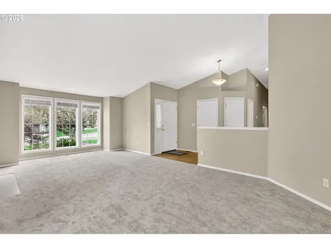 12001 NE 44th Avenue Vancouver WA 98686